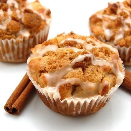 Adirondack Corner Store and Deli